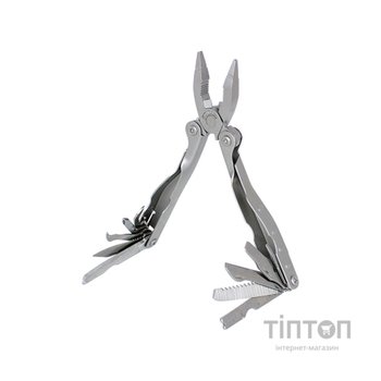 Мультитул Schrade Tough Tool (1182534)