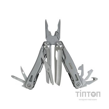 Мультитул Tramp Utility (UTRA-310)