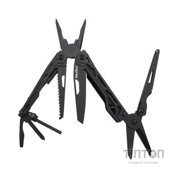 Мультитул Xiaomi NexTool 48in1 (NE00123)