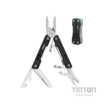 Мультитул Xiaomi NexTool Mini Sailor Xiaomi (NE20156B)