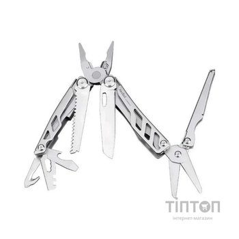 Мультитул Xiaomi Nextool (NE20232)