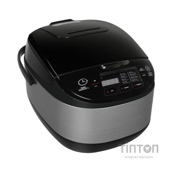 Мультиварка Midea MB-FS5077