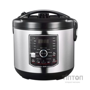 Мультиварка Redmond RMC-M05B