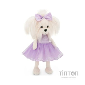 М'яка іграшка Orange Lucky Mimi: Бузьковий цвіт (LD5/004)