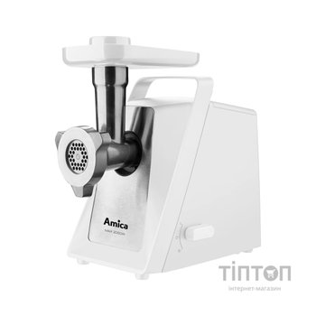 М'ясорубка AMICA MM 3012