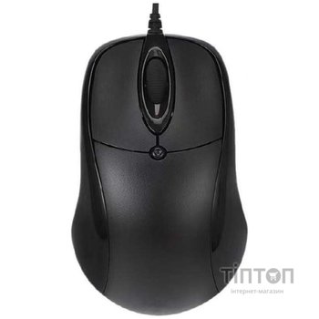 Миша FrimeCom MS-0049