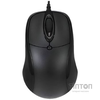 Миша FrimeCom MS-0049