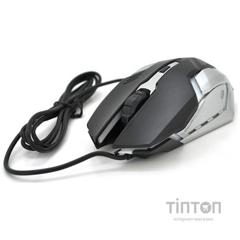 Миша Jedel CP79 Black
