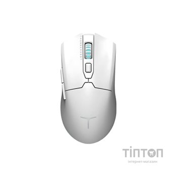 Мишка Thunderobot ML602 SE Dual Mode wireless (ML602SE)