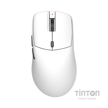 Мишка Thunderobot ML6Pro Tri-mode SE Edition (6974511793987)