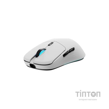 Мишка Thunderobot ML7 Tri-Mode wireless Mous (ML7)
