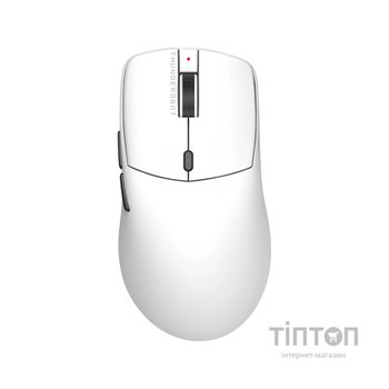 Мишка Thunderobot NL6 Tril-Mode wireless Mouse (NL6)