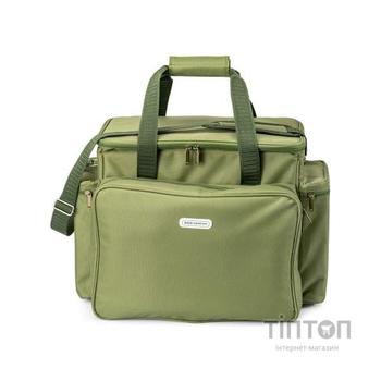 Набір для пікніка Кемпінг Grand Picnic (4823082715923)