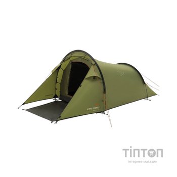 Намет Easy Camp Hemsedal 2 (120473) (932253)