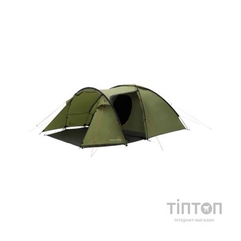 Намет Easy Camp Lomsdal 4 (120480) (931551)
