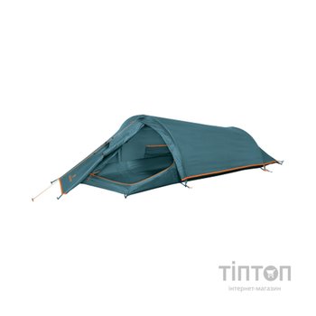 Намет Ferrino Sling 1 Blue (99122NBB) (929754)