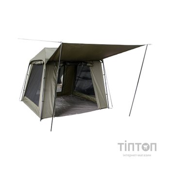 Намет Ranger Короповий Gazebo 2-mann (RA6663)