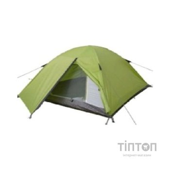 Намет Ranger Scout 3 (RA6621)