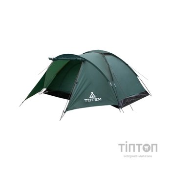 Намет Totem Summer-4 Plus (UTTT-032)