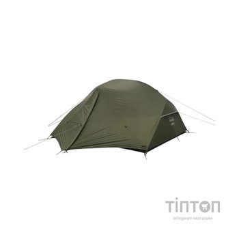 Намет Tramp Aero 3 olive (UTRT-003-olive)