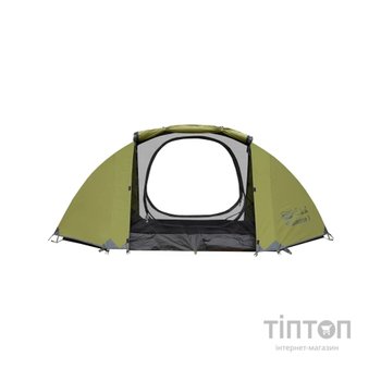 Намет Tramp Lite Hurricane (UTLT-042)