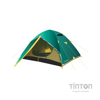 Намет Tramp Nishe 2 v2 (UTRT-053)