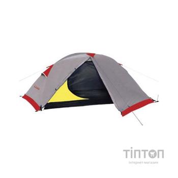 Намет Tramp Sarma v2 (TRT-030)