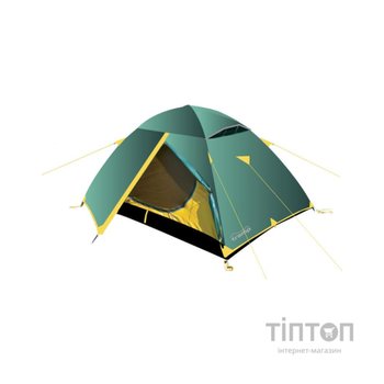 Намет Tramp Scout 2 v2 (UTRT-055)