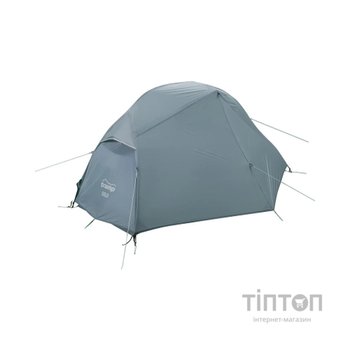 Намет Tramp Solo grey (UTRT-001-grey)