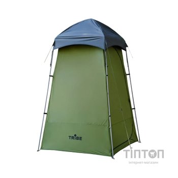 Намет Tribe санітарний Shower Pro (T-AC-0001-olive)