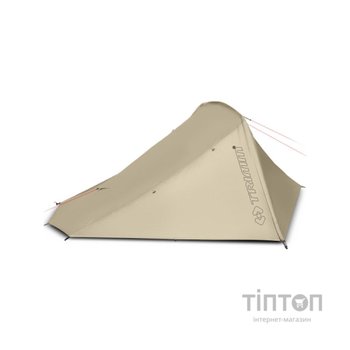 Намет Trimm Bivak sand - пісочний (001.009.0059)