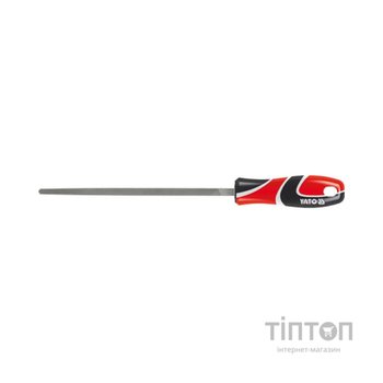 Напилок Yato YT-6191