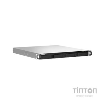 NAS QNap TS-464U-8G