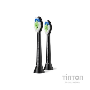 Насадка для зубної щітки Philips HX6062/88