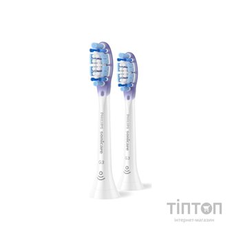 Насадка для зубної щітки Philips HX9052/87
