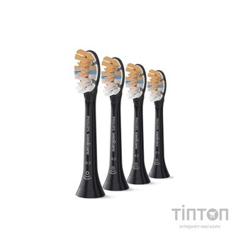 Насадка для зубної щітки Philips HX9094/88