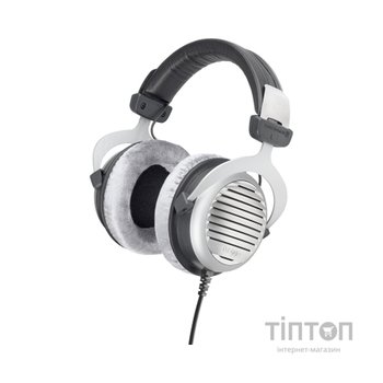 Навушники Beyerdynamic DT 990 Edition (235232)