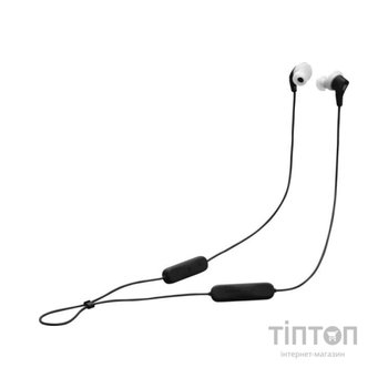 Навушники JBL Endurance Run 3 Wireless Black (JBLENDURRUN3BTBLKG)