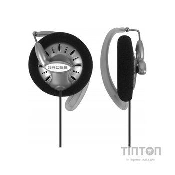 Навушники Koss KSC75 On-Ear Clip (192576.101)
