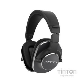 Навушники Koss Pro4S Over-Ear (195398.101)