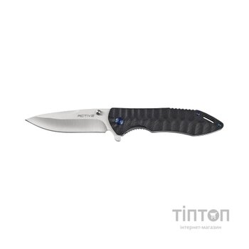 Ніж Active Feather (VK303K-G10)