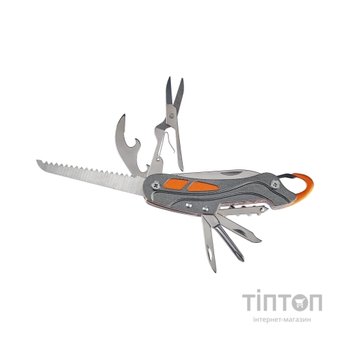 Ніж Active Parrot (KI5011K)