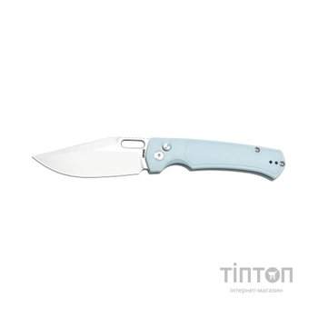 Ніж Artisan Revel Mint Green (1867P-MG)