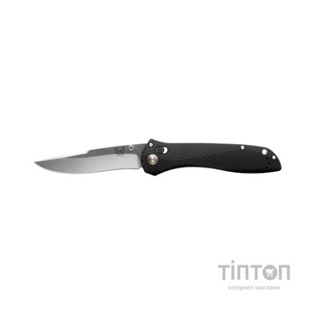 Ніж Benchmade Seven Ten (710-25)