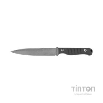 Ніж Blade Brothers Knives Рекс (391.02.76)