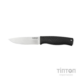Ніж Boker Bronco Basic (121508)
