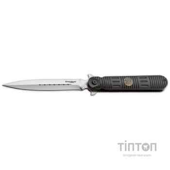 Ніж Boker Magnum Swat Transformer (01MB102)