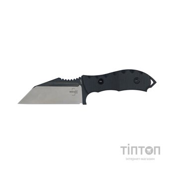 Ніж Boker Plus Andhrimnir Mini (02BO091)