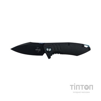 Ніж Boker Plus Bend (01BO799)