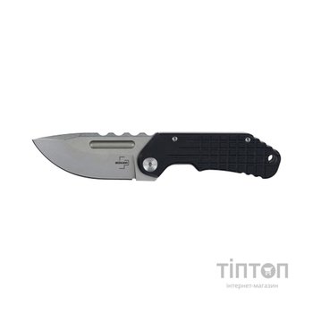 Ніж Boker Plus Dvalin Folder Drop (01BO548)